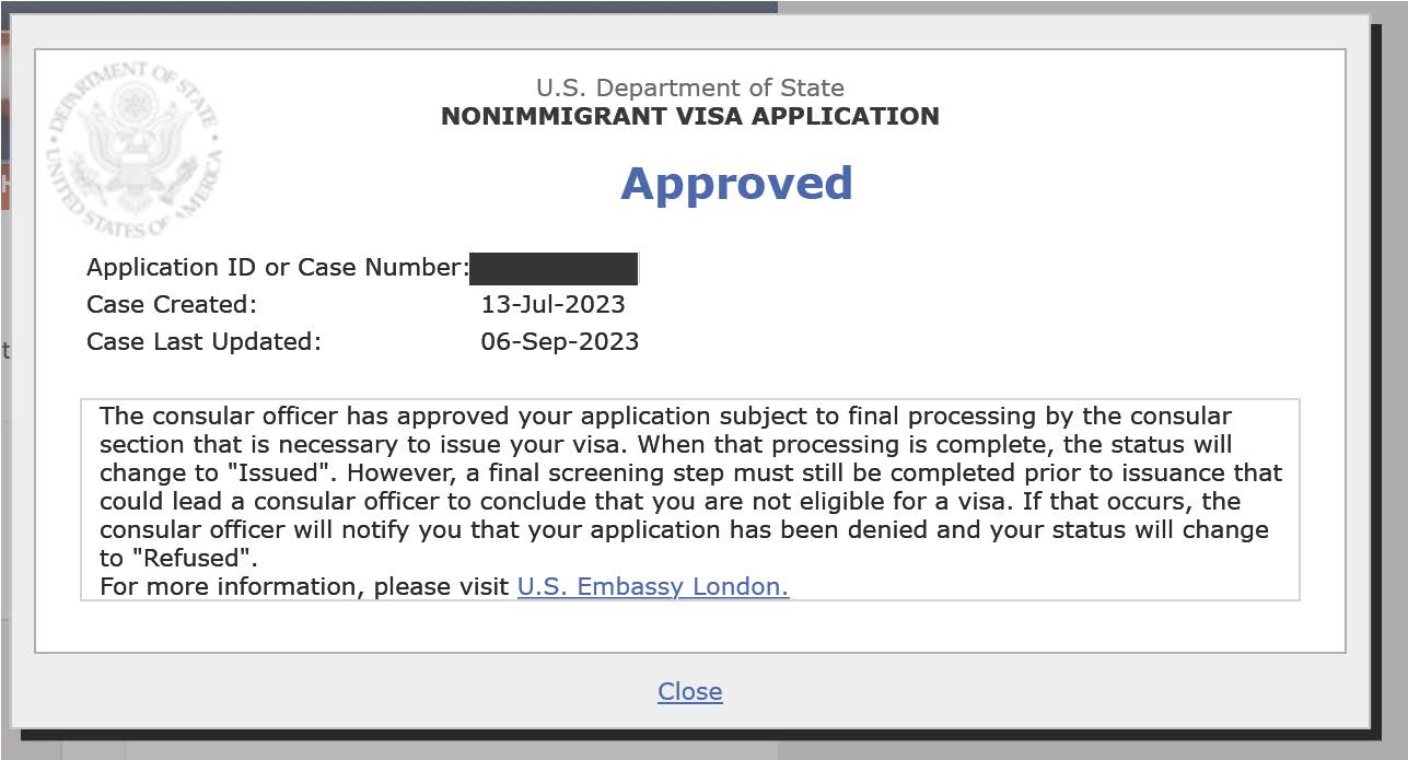 E 2 Treaty Investor Visa UK National e-2-treaty-investor-visa-uk-national